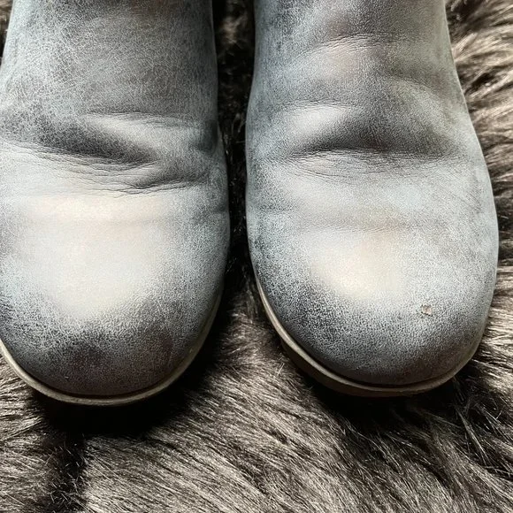 JSport by Jambo "Jenna" Boot - Picture 9 of 10